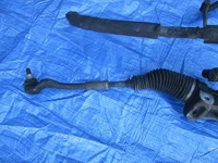 фото thumb №5, Audi a4 b8 рулевая рейка трансмиссия vw8t1422055p eu