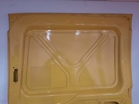 фото thumb №13, Ford transit 6 mk8 13- дверь боковой сдвижные правое задняя задние правый