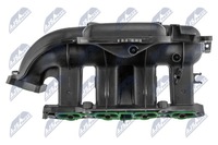 фото thumb №1, Колектор всмоктуючий