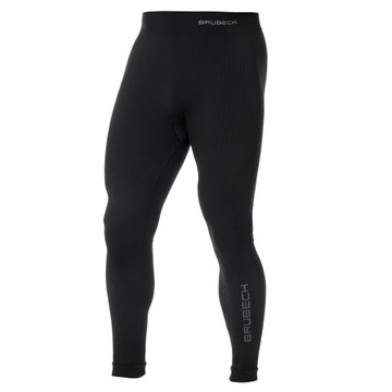 ТОЛСТОВКА BRUBECK EXTREME THERMO