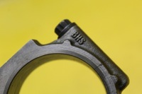 фото thumb №7, Поршень шатун шатун 038j compass 2.0 crd byl