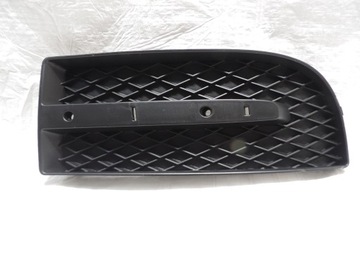 фото thumb №1, Chevrolet aveo t250 заглушка галоген левая новая 96648785