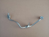 фото thumb №1, Nissan qashqai ii j11 1.2tce шланг пального