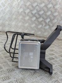 фото thumb №7, Bmw 2 f44 gran coupe 2019-2024 насос гальмівна abs 220i