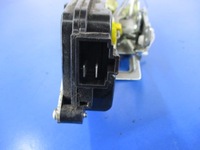 фото thumb №4, Chevrolet spark m200 замок дверь правый задняя 2контакты