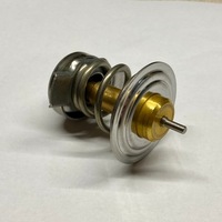 фото thumb №5, Термостат porsche cayenne 911 996 997