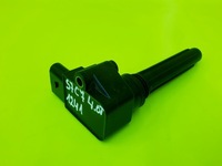 фото thumb №1, Катушка зажигания s6 c7 s7 c7 a8 4.0 tfsi ctg 079905110k