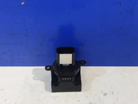 фото thumb №1, Volvo v60 2015 другое