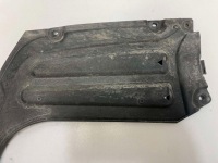 фото thumb №6, Покрытие кузов pickup зад сторона правая bmw x5 g05 7476002