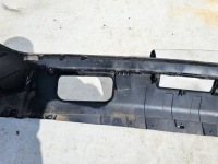 фото thumb №10, Бампер mini cooper f66 f65 23 - j01 зад заднє