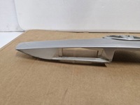 фото thumb №6, Toyota matrix 2 ii e140 накладка молдинг кришки багажника задня 76801-0230