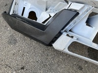 фото thumb №9, Skoda octavia scout iii бампер перед 5e0807221k