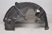 фото thumb №1, Volvo xc60 ii підкрилок правий задня задні 31425474