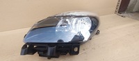 фото thumb №4, Фара лампа передня перед ліва renault scenic iii euro