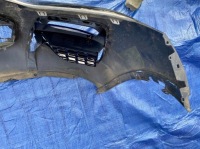 Bmw x3 g01 x4 g02 17- m набор бампер перед передний 4xpdc przedlift 416 Киев, фото thumb