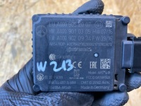 фото thumb №10, Радар датчик distronic mercedes e klasa w213 a0009052007