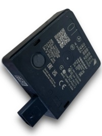 Купить Mercedes датчик радар distronic 0009054519, фото thumb