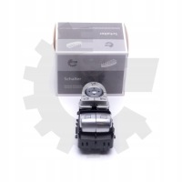 фото thumb №1, Панель керування скла skv 37skv178