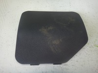 фото thumb №2, Заглушка захист запобіжників mini r56 3445660