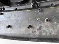 фото thumb №7, Mazda 2 dj бампер перед db5j-50101 оригинал