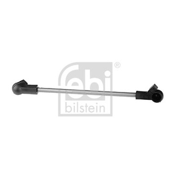 фото thumb №1, Febi bilstein стрижень зміни коробки передач