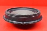 фото thumb №5, Динамик правый задняя aw93-18808-fc jaguar xf x250 lift 11-15