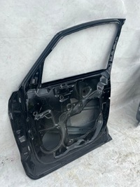 фото thumb №9, Двері ford galaxy mk4 праве перед передні 2017