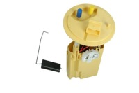 фото thumb №2, Насос pal. модуль alfa mito 1,3jtd 11- mam00144m magneti marelli