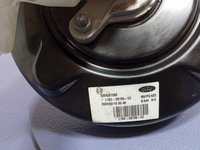 фото thumb №4, Ford puma mk2 усилитель тормозов тормозные l1bc-2b195-cc