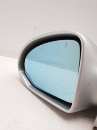 фото thumb №12, Електричні дзеркало бічні комплект bmw 3 e46 51161063 ac schnitzer