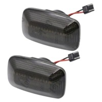 фото thumb №1, Набор поворотники toyota 4 runner ii 1991 1992 1993 1994 1995 1996