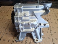 Насос масла двигателя bmw 530i 11419844184 Доставка, фото thumb