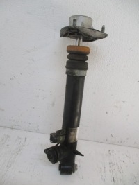 фото thumb №6, Амортизатор амортизатор задний bmw x6 m f16 7856495 7856496