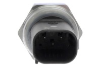 фото thumb №2, Starline ed stem223 датчик тиску вихлопних газів