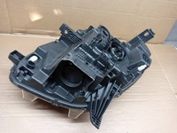 фото thumb №10, M32 лампа правая перед передняя smart fortwo 260107025r a4538201839