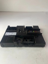 фото thumb №8, Коробка предохранителей модуль bsi ford transit mk8 au