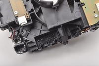 фото thumb №10, Porsche macan переключатель комбинированный лента 95b953568b