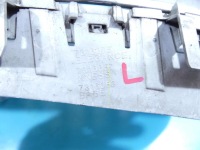 фото thumb №8, Решётка радиатора решётка радиатора решётка левая bmw x5 f15