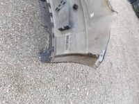 фото thumb №10, Бампер передній ford s-max x6 pdc 2007 r kpl