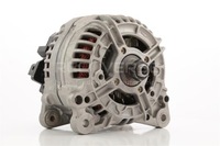 фото thumb №8, Генератор volkswagen volvo lt transporter s60 s80 s70 v70 xc90 2.4 2.5 d5