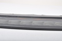 фото thumb №6, Porsche macan противотуманная фара левый 95b941181a