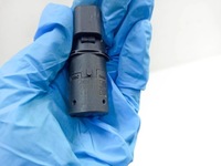 фото thumb №8, Land rover range rover sport l320 2008 датчики паркування