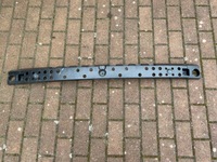 фото thumb №1, Балка абсорбер бампера зад задний renault talisman