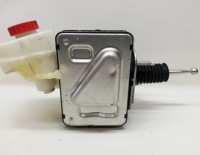 фото thumb №6, Главный тормозной цилиндр abs bmw x1 u11 3450-5a75d99-01 10.1202-2436.4