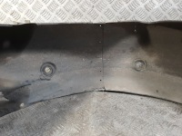 фото thumb №13, Kia rio iii sedan 17r подкрылок левое зад 86825-1w510