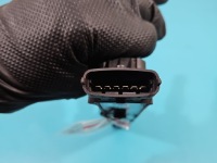 фото thumb №9, Катушка зажигания opel astra ii g 0221503472 1.4 16v