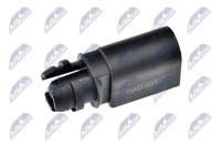 фото thumb №6, Датчик температури зовнішньої audi q3 q5 q7 r8