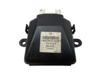 фото thumb №1, Модуль сиденье 88553-2t011 kia optima iii 2010-2015