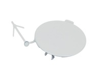 Купити Заглушка бампера перед kuga 24- ford оригінальний номер, фото thumb