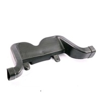 фото thumb №9, Mercedes w163 напрямна канал впуск повітря